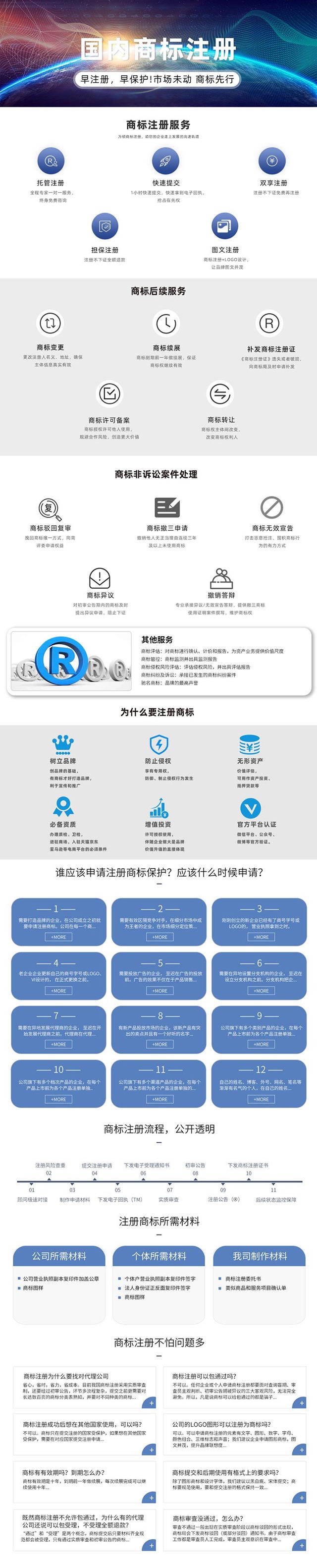 国内商标服务1.jpg